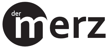 derMERZ