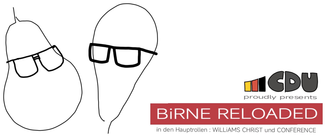 neu im Kino !